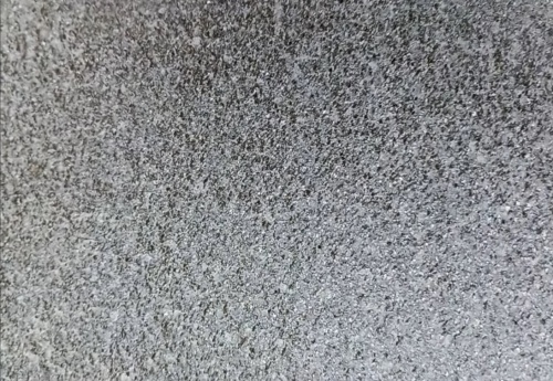 Плитняк златолит серебристый для фасада купить в Орехово-Зуевом