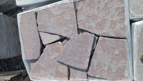 купить лемезит галтованный